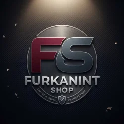 furkanistshop