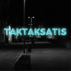 TaKTaKSATIS