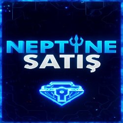 NeptuneSatis