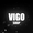 VigoShop