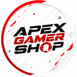 ApexGamerShop