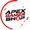 ApexGamerShop