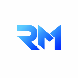 RivoMedia