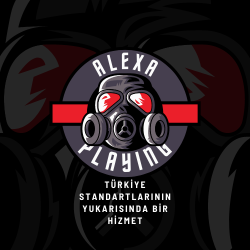 alexaplaying