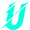 UcuzStoree