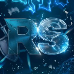 rlaskons