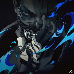 xxxyigit5250