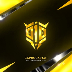 ggProcptn