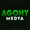 AgonyMedya