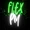 flexpm