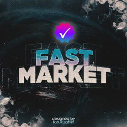 FastMarket