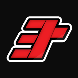 EternalClub
