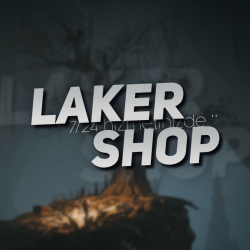 LakerShop