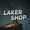 LakerShop