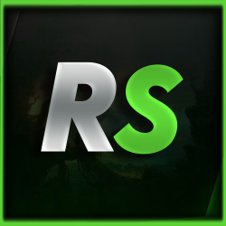 RaconStore