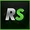 RaconStore