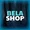 belashop