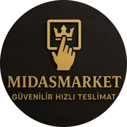 MidasMarket