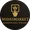 MidasMarket