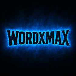 WordXmax