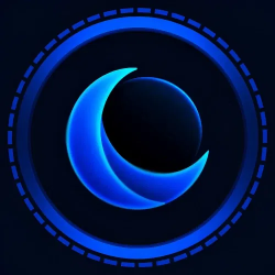 LunaSMM
