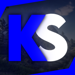 KayronxShop