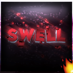 Swellgame16