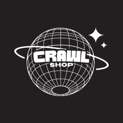 cram06