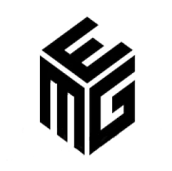 meg