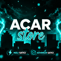 Acarstore