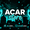 Acarstore