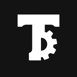 TornaStore