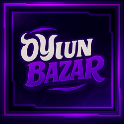 OYUNBAZARSHOPP