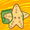 StarfishMarket