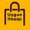 UygunHesapStore
