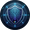 forlegends