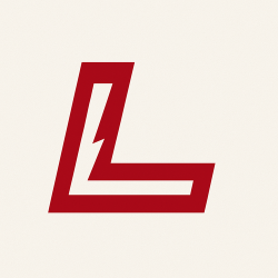 LexiraShop