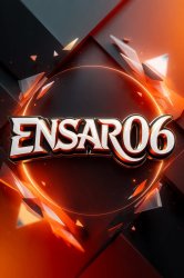 Ensar06
