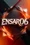 Ensar06