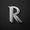 RainbayStore