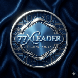77xleader