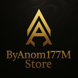 Anom177m