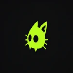 ggProcptn