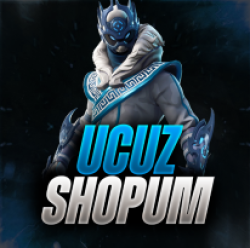 Ucuzshopum