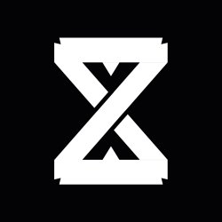 ZorgadStore