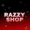 razzyshopunuz