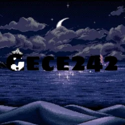 Gece2422