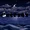 Gece2422
