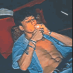 Zewoxs