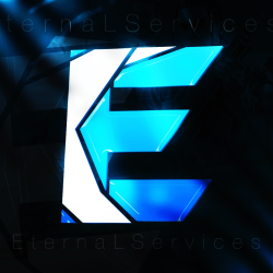 EternalServices
